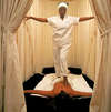 Marbella Club Hotel, Golf Resort & Spa 